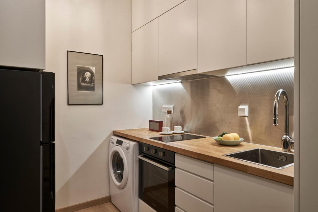 Lux Cozy Openair Apartment With Breathtaking View Athen Eksteriør billede